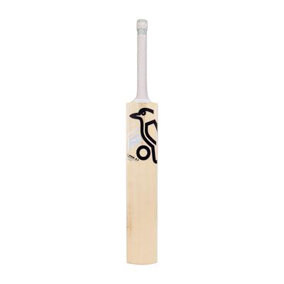 Kookaburra Ghost Pro 3.1 Icon Cricket Bat Junior 2026 - thumbnail image 7