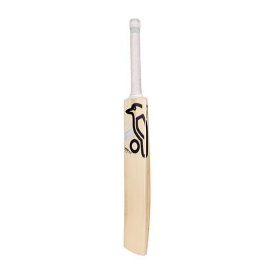 Kookaburra Ghost Pro 3.1 Icon Cricket Bat Junior 2026 - thumbnail image 9