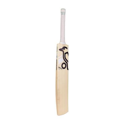 Kookaburra Ghost Pro 3.1 Icon Cricket Bat Junior 2026 - thumbnail image 10