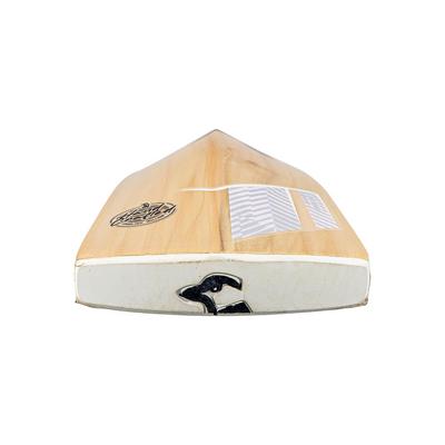 Kookaburra Ghost Pro 3.1 Icon Cricket Bat Junior 2026 - thumbnail image 4