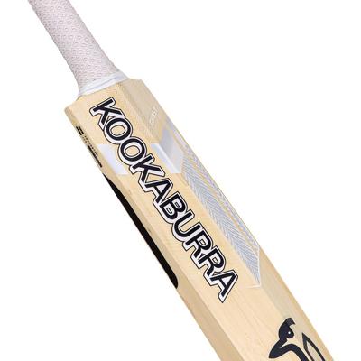 Kookaburra Ghost 5.1 Legend Cricket Bat 2026 - thumbnail image 14