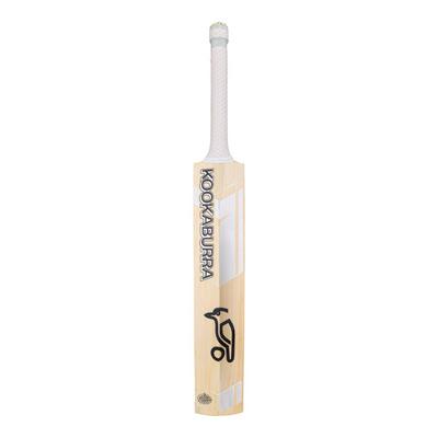 Kookaburra Ghost 5.1 Legend Cricket Bat 2026 - thumbnail image 5