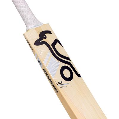 Kookaburra Ghost 5.1 Legend Cricket Bat 2026 - thumbnail image 15