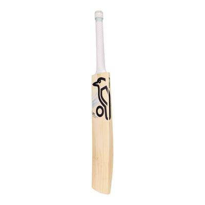 Kookaburra Ghost 5.1 Legend Cricket Bat 2026 - thumbnail image 9