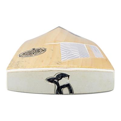 Kookaburra Ghost 5.1 Legend Cricket Bat 2026 - thumbnail image 4