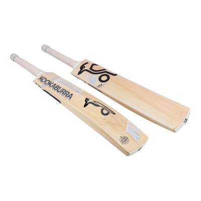 Kookaburra Ghost 6.2 Ultra Cricket Bat 2026 - thumbnail image 13