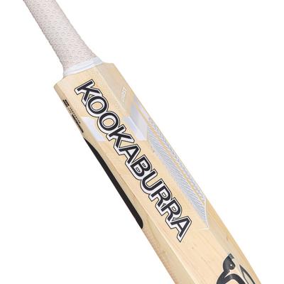 Kookaburra Ghost 6.2 Ultra Cricket Bat 2026 - thumbnail image 14