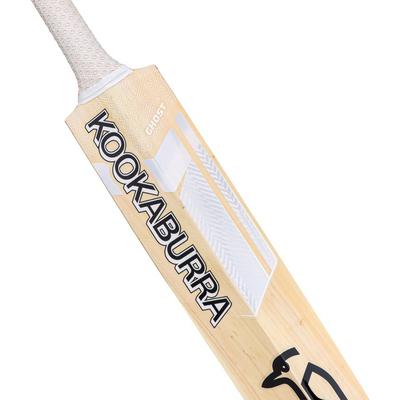 Kookaburra Ghost 6.2 Ultra Cricket Bat 2026 - thumbnail image 11