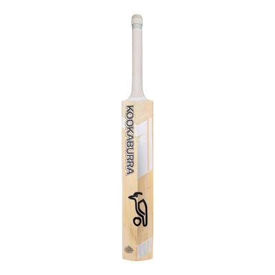 Kookaburra Ghost 6.2 Ultra Cricket Bat 2026 - thumbnail image 5