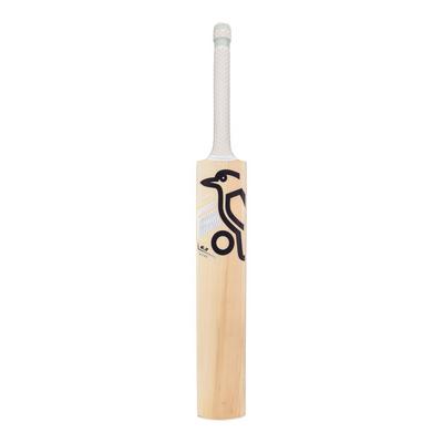 Kookaburra Ghost 6.2 Ultra Cricket Bat 2026 - thumbnail image 7