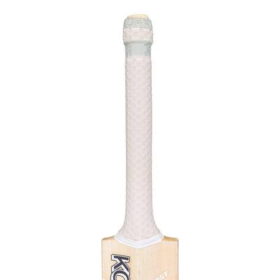 Kookaburra Ghost 6.2 Ultra Cricket Bat 2026 - thumbnail image 6