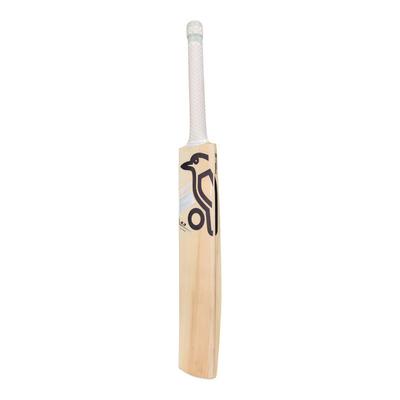 Kookaburra Ghost 6.2 Ultra Cricket Bat 2026 - thumbnail image 9