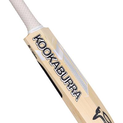 Kookaburra Ghost 6.4 Ultimate Cricket Bat 2026 - thumbnail image 14