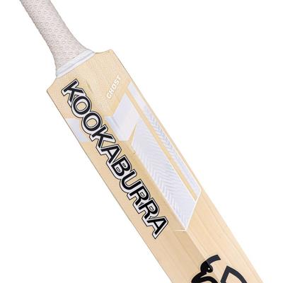 Kookaburra Ghost 6.4 Ultimate Cricket Bat 2026 - thumbnail image 11