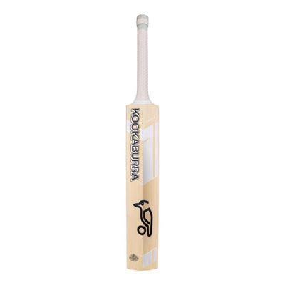 Kookaburra Ghost 6.4 Ultimate Cricket Bat 2026 - thumbnail image 5