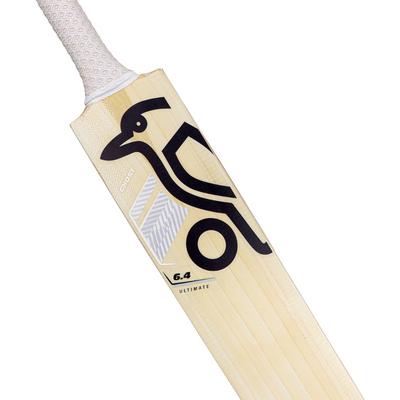 Kookaburra Ghost 6.4 Ultimate Cricket Bat 2026 - thumbnail image 12