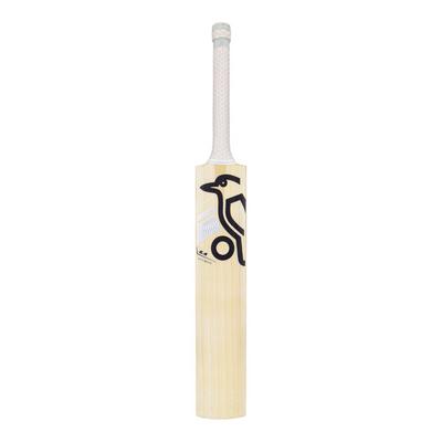 Kookaburra Ghost 6.4 Ultimate Cricket Bat 2026 - thumbnail image 7
