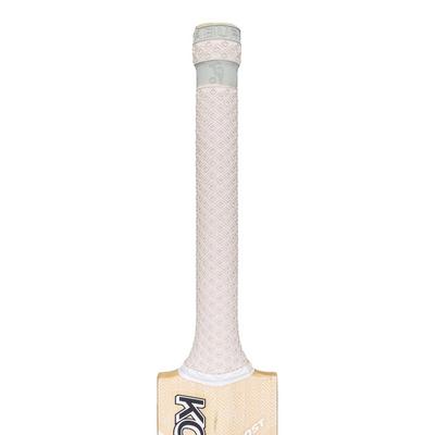 Kookaburra Ghost 6.4 Ultimate Cricket Bat 2026 - thumbnail image 6