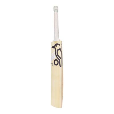 Kookaburra Ghost 6.4 Ultimate Cricket Bat 2026 - thumbnail image 9