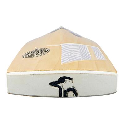 Kookaburra Ghost 6.4 Ultimate Cricket Bat 2026 - thumbnail image 4