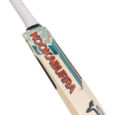 Kookaburra Nickel 5.1 Legend Cricket Bat 2026 - thumbnail image 14