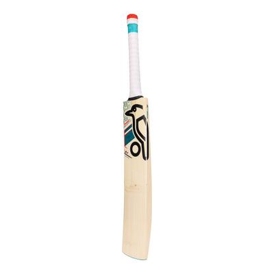 Kookaburra Nickel 5.1 Legend Cricket Bat 2026 - thumbnail image 9