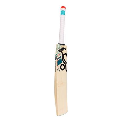 Kookaburra Nickel 5.1 Legend Cricket Bat 2026 - thumbnail image 10