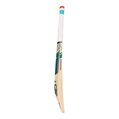 Kookaburra Nickel 5.1 Legend Cricket Bat 2026 - thumbnail image 2