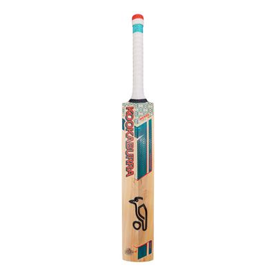 Kookaburra Nickel 6.2 Ultra Cricket Bat 2026 - thumbnail image 5