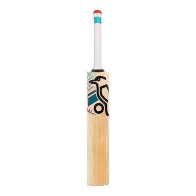 Kookaburra Nickel 6.2 Ultra Cricket Bat 2026 - thumbnail image 7