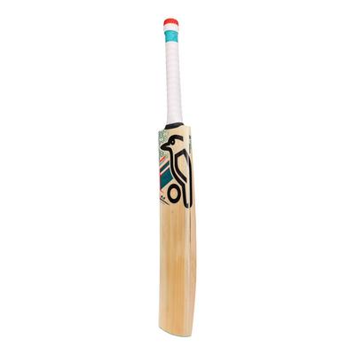 Kookaburra Nickel 6.2 Ultra Cricket Bat 2026 - thumbnail image 10