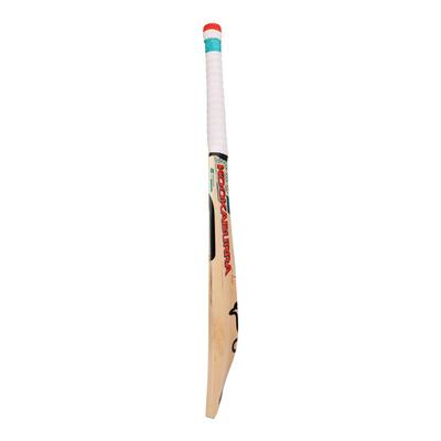 Kookaburra Nickel 6.2 Ultra Cricket Bat 2026 - thumbnail image 2