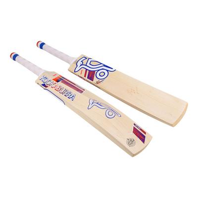 Kookaburra Rapid 6.1 Special Cricket Bat 2026 - thumbnail image 13
