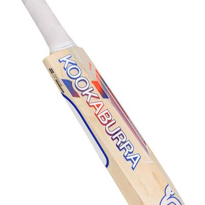 Kookaburra Rapid 6.1 Special Cricket Bat 2026 - thumbnail image 14