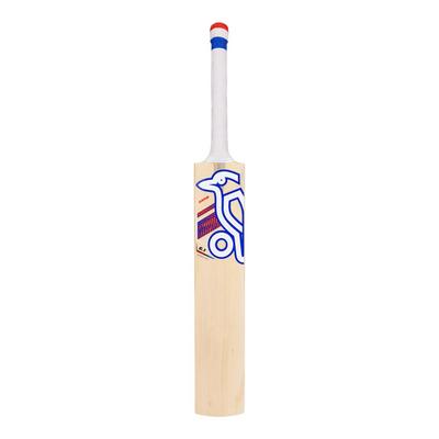 Kookaburra Rapid 6.1 Special Cricket Bat 2026 - thumbnail image 7