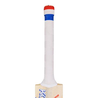 Kookaburra Rapid 6.1 Special Cricket Bat 2026 - thumbnail image 6