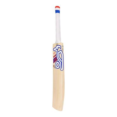 Kookaburra Rapid 6.1 Special Cricket Bat 2026 - thumbnail image 9