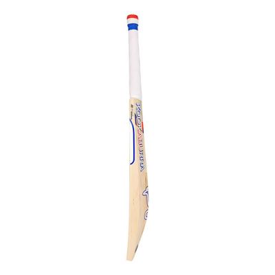 Kookaburra Rapid 6.1 Special Cricket Bat 2026 - thumbnail image 3