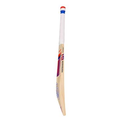 Kookaburra Rapid 6.1 Special Cricket Bat 2026 - thumbnail image 2