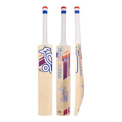 Kookaburra Rapid 6.1 Special Cricket Bat 2026 - thumbnail image 1