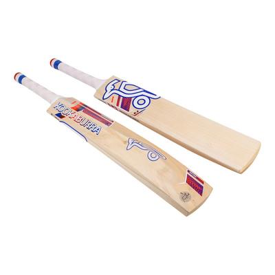 Kookaburra Rapid 6.3 Select Cricket Bat 2026 - thumbnail image 13