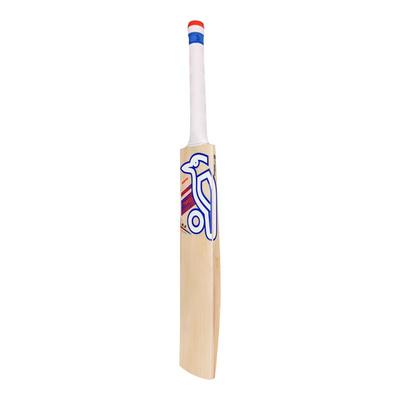Kookaburra Rapid 6.3 Select Cricket Bat 2026 - thumbnail image 9