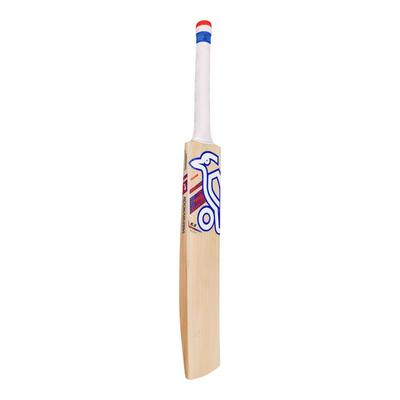 Kookaburra Rapid 6.3 Select Cricket Bat 2026 - thumbnail image 10