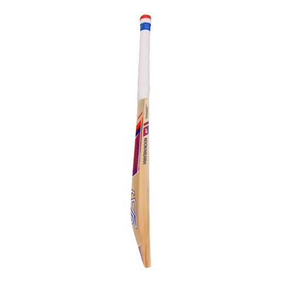 Kookaburra Rapid 6.3 Select Cricket Bat 2026 - thumbnail image 4