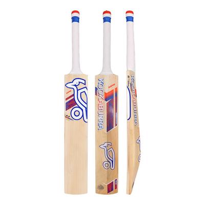 Kookaburra Rapid 6.3 Select Cricket Bat 2026 - thumbnail image 5