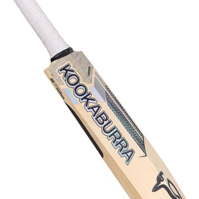 Kookaburra Prism 6.1 Special Cricket Bat 2026 - thumbnail image 14