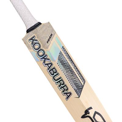 Kookaburra Prism 6.1 Special Cricket Bat 2026 - thumbnail image 11