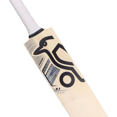 Kookaburra Prism 6.1 Special Cricket Bat 2026 - thumbnail image 12