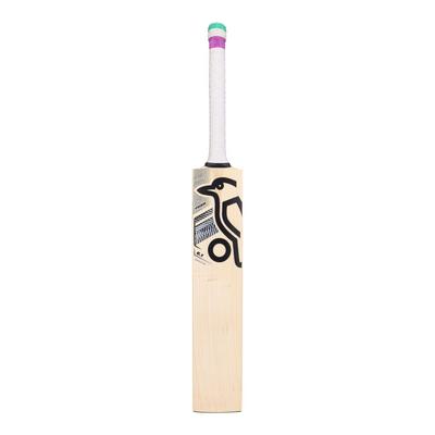Kookaburra Prism 6.1 Special Cricket Bat 2026 - thumbnail image 7