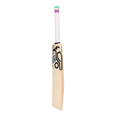 Kookaburra Prism 6.1 Special Cricket Bat 2026 - thumbnail image 9